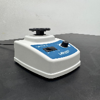 Labnet S0200 Vortex Mixer image 0